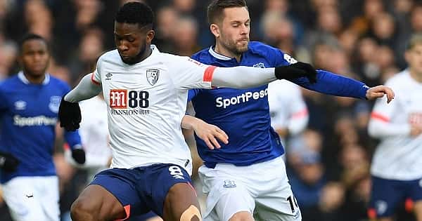 Galatasaray'da transfer için geri sayım