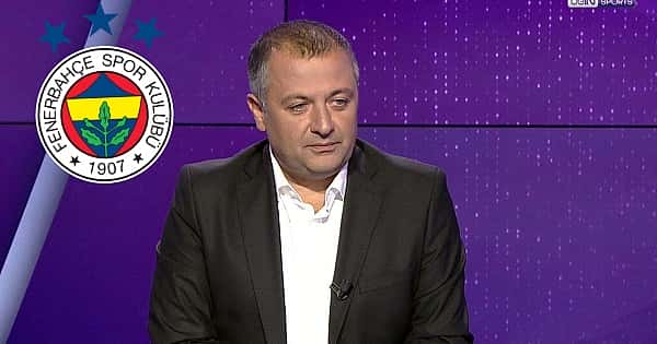 Mehmet Demirkol'a göre Fenerbahçe'nin transfer ihtiyaçları
