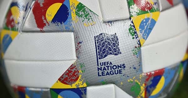 UEFA Uluslar Ligi'nde format nasıl?