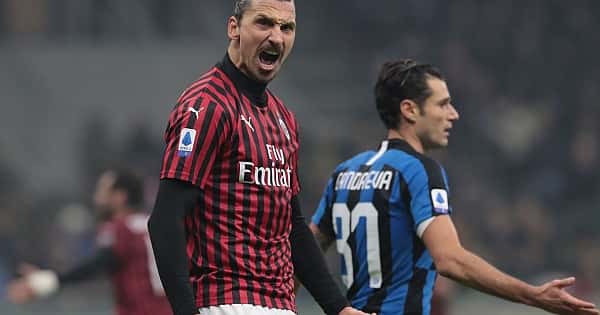 Eylül ve Ekim'de kaçırılmayacak 15 maç