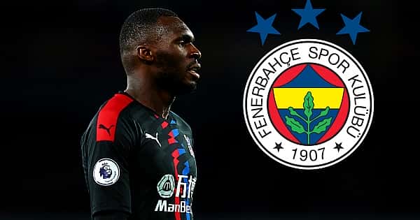 Fenerbahçe'de taraftarı heyecanlandıran forvet