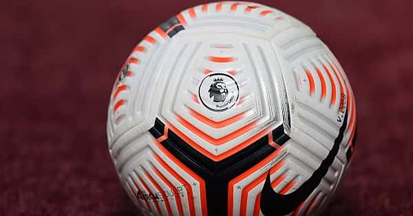 Günün en önemli 10 maçı - 12 Eylül Cumartesi