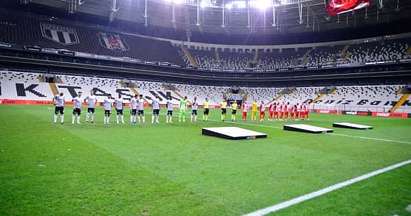 Günün en önemli 10 maçı - 19 Eylül Cumartesi