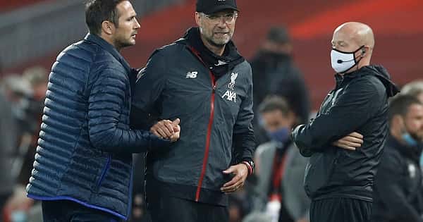 Günün en önemli 10 maçı - 20 Eylül Pazar