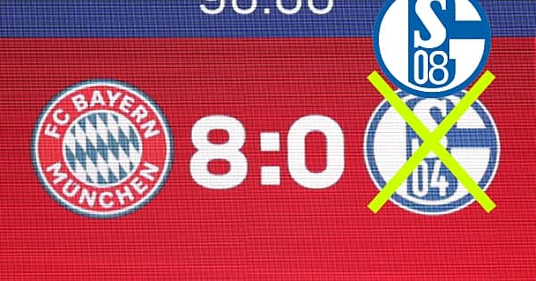 Hafta sonu futbolda neler yaşandı?