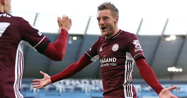 Haftanın en iyi 10 performansı