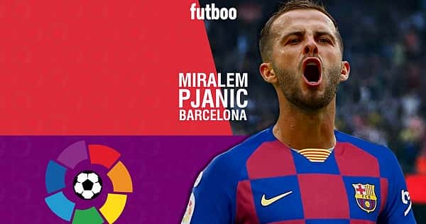 La Liga'da dikkat çeken 10 transfer