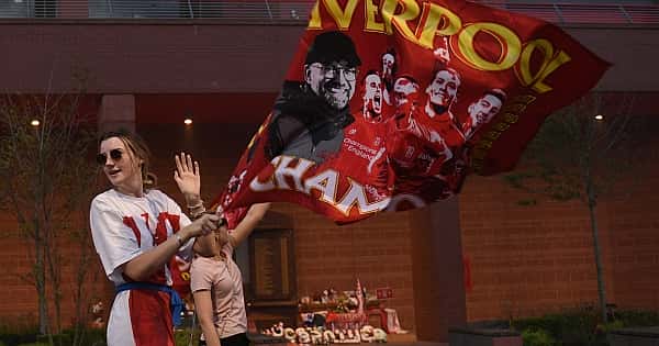 Premier League'de 2020/21 sezonunun kaçırılmayacak maçları