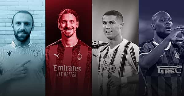 Serie A'ya damga vurabilecek 10 isim