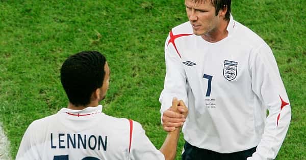 Süper Lig'de sezonun en dikkat çeken 10 transferi (2020/21)