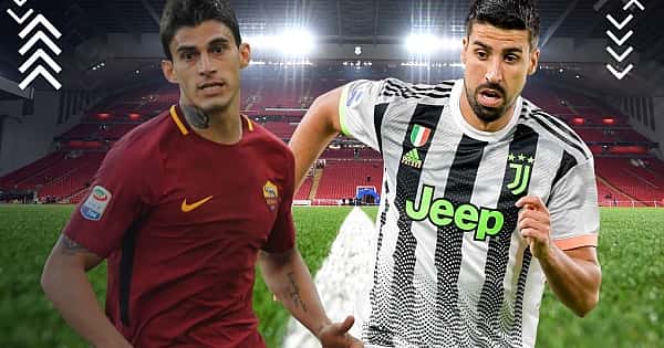 Türkiye'de hafta sonunun en önemli transfer dedikoduları