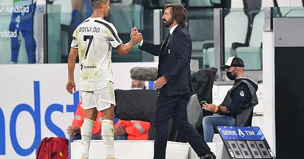 Türkiye ve Avrupa'da haftanın dikkat çeken 10 performansı