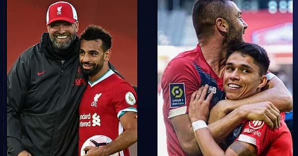 Türkiye ve Avrupa'da haftanın en dikkat çeken 10 performansı 