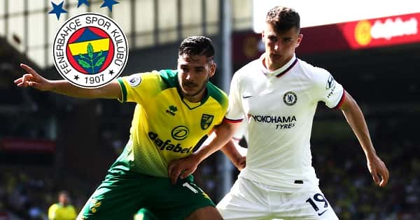 Fenerbahçe'yi transferin son haftasında neler bekliyor?