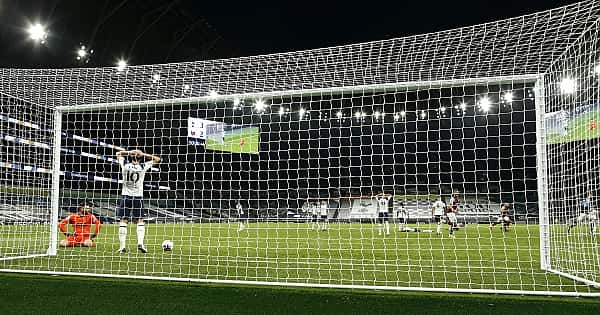 Hafta sonu Türkiye ve Avrupa futbolunda neler yaşandı?