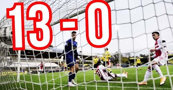 Haftanın öne çıkan performansları