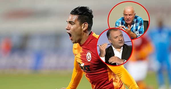 Spor yazarlarından Galatasaray değerlendirmesi