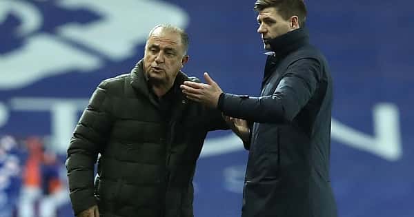 Spor yazarlarından Rangers - Galatasaray değerlendirmesi