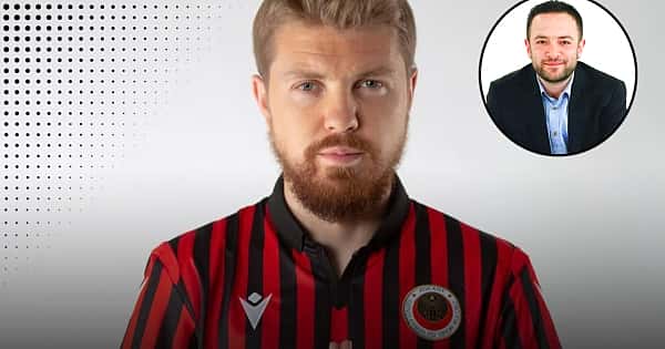 Süper Lig'de takip edilmesi gereken 5 'ucuz' futbolcu