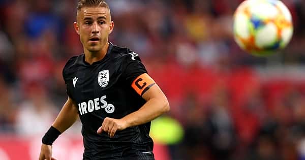 Transferin son günü bitmesi beklenen 15 transfer