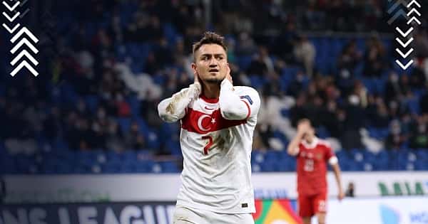 Uğur Meleke'den Rusya - Türkiye değerlendirmesi