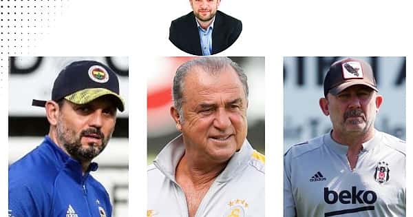 Uğur Meleke'den üstünlük - zayıflık değerlendirmesi