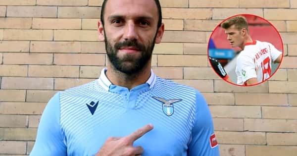 Altan Tanrıkulu'dan gündem değerlendirmesi ve transfer önerisi