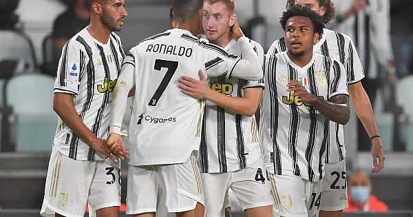 Avrupa'da performanslarıyla dikkat çeken 5 genç