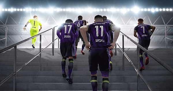 Football Manager'daki 13 wonderkid!