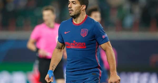 Groningen'in dünya futboluna kazandırdığı isimler!