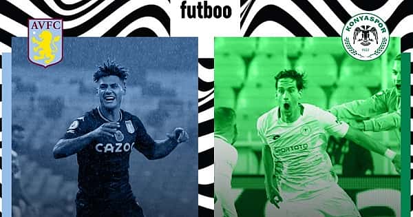 Haftanın en iyi 10 performansı