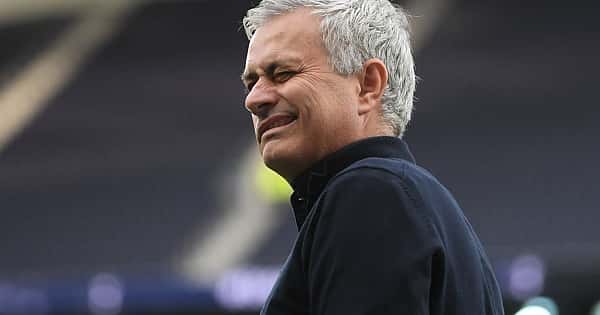 Jose Mourinho'nun unutulmaz 10 sözü!