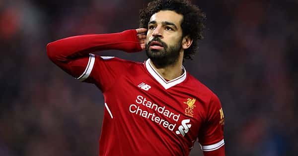 Milli Takımlarda koronavirüse yakalanan 15 isim!