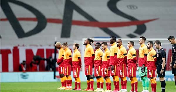 Spor yazarlarından Galatasaray - Ankaragücü değerlendirmesi