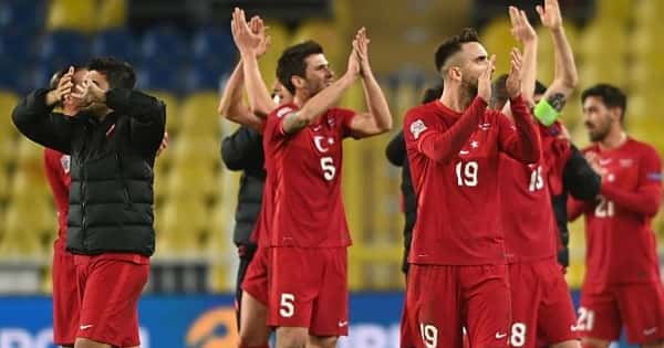 Spor yazarlarından Türkiye - Rusya değerlendirmesi