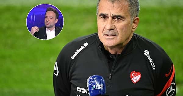 Uğur Meleke'ye göre dibe vurmamızın 5 nedeni