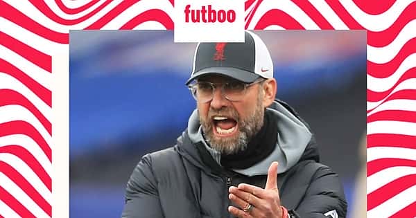 Avrupa'da haftanın dikkat çeken 10 performansı