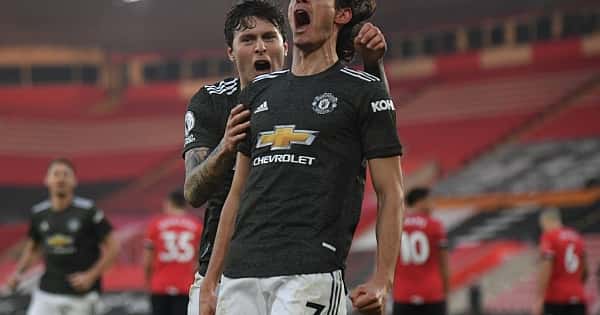 Futbol tarihinde en çok forma satışı yapan 10 kulüp