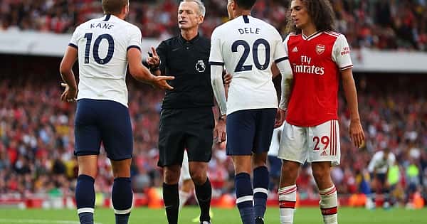 Hafta sonu izlenmesi gereken 10 maç