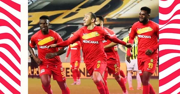 Haftanın dikkat çeken 8 performansı