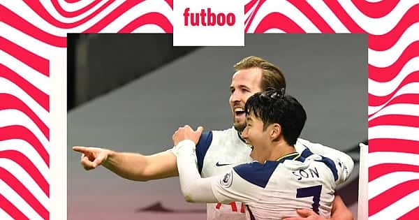 Haftanın en iyi 10 performansı