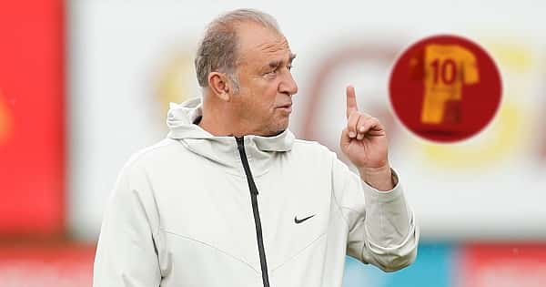 Osman Şenher'den Galatasaray ve Fatih Terim değerlendirmesi
