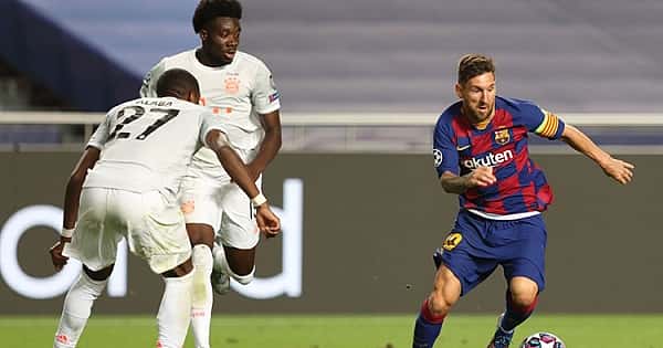 Sezon sonu sözleşmesi bitecek en değerli 10 oyuncu!