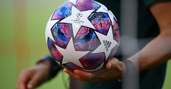 UEFA, tüm zamanların Şampiyonlar Ligi sıralamasını açıkladı