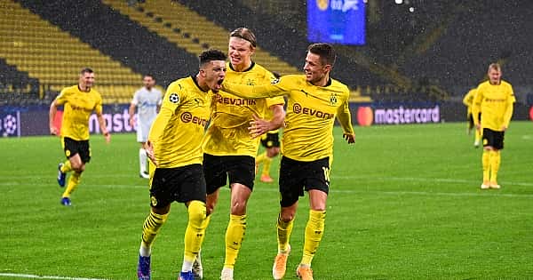 Avrupa'da Ocak ayında gerçekleşebilecek 10 transfer