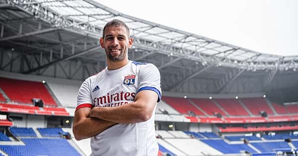 Avrupa'da biten transferler (2020-2021 ara transfer)