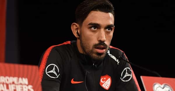 Transferin son 2 gününde Süper Lig'de ihtimaller