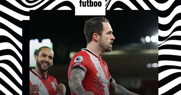 Türkiye ve Avrupa'da haftanın en iyi 10 performansı