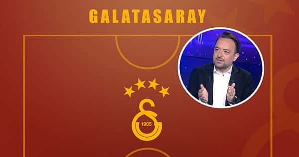 Uğur Meleke'den Galatasaray değerlendirmesi ve transfer önerisi