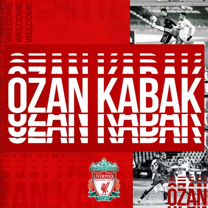 Avrupa Da Biten Transferler 2020 2021 Ara Transfer Spor Futboo Com